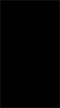 Mobile Screenshot of movie-taisen.com